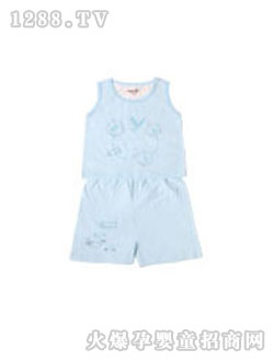 �ۼь�С�O��������