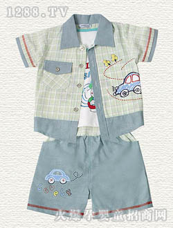 �R��ؐ�Ȝ\�{�ļ����b