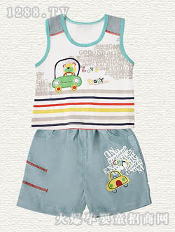 �R��ؐ���ļ�ͯ�b