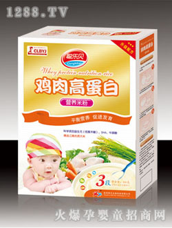 ��(l��)ؐ�u��ߵ��נI(y��ng)�B(y��ng)�׷�