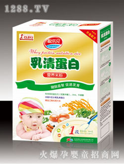 ��(l��)ؐ���嵰�נI(y��ng)�B(y��ng)�׷�