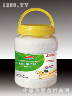 ��ؐ�������o(h��)�c�I(y��ng)�B(y��ng)�׷�