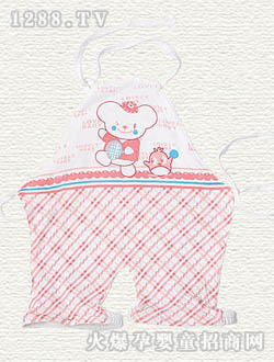 �R��ؐ�ȷۼt���w�S�B�_�Ƕ�