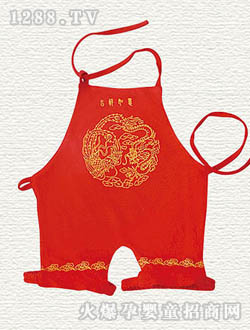 �R��ؐ�ȼ�������B�_�Ƕ�