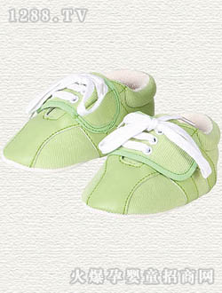 �R��ؐ�ȹ��GͯЬ