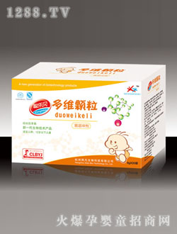 ��(l��)ؐ��S�w���I(y��ng)�B(y��ng)�؛_��