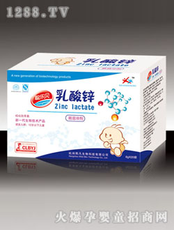 ��(l��)ؐ�����\�I(y��ng)�B(y��ng)�؛_��