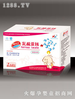 ��(l��)ؐ���၆�F�I(y��ng)�B(y��ng)�؛_��