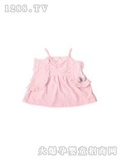 �ۼь�С��������ɼ���ȹ