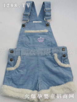 �A��Ůͯ����ѝ