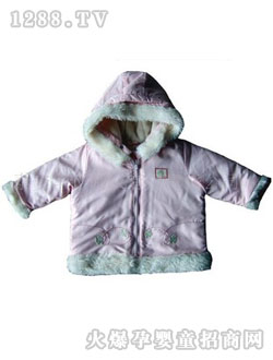 �A��ȫ���BñŮͯ����