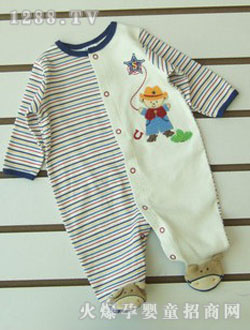 �A���r(sh��)���L(zh��ng)�����