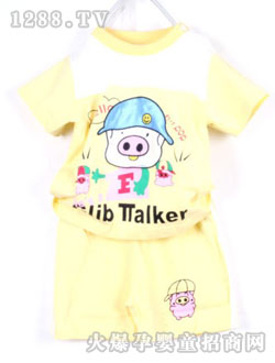 ��ͯ���������ѝ���b�Sɫ