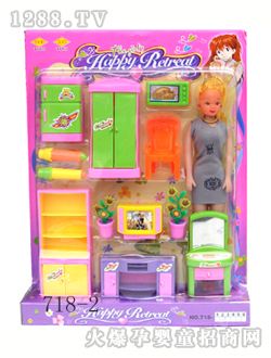 �S�Ҿ����718-2