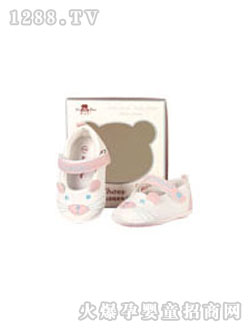 �ۼь�С������Ь