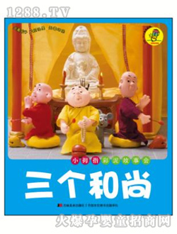 Ҽ��������(g��)�����x��