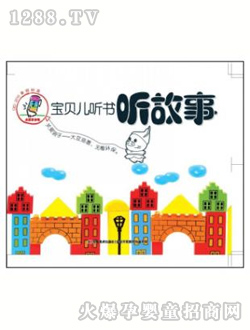 Ҽ���� (t��ng)�����x��