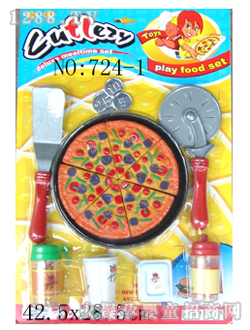 (li��n)�S���_724-1