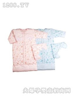 ���H��ͨ��Ӵ���L˯��