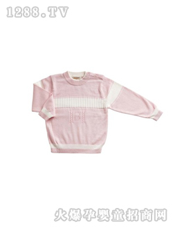 ���Hȫ�ވA�I(l��ng)���o��