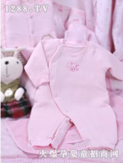 ʮ��ͯ�ӏ��������B�w��SY-N1819��ɫ