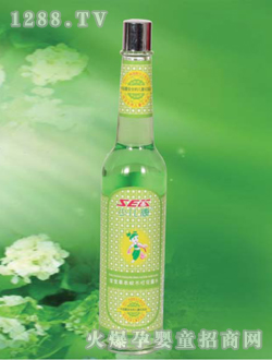 �����ݱ��ò�����¶ˮ