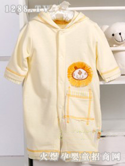 ʮ��ͯ���N�C�냺�B����HW-820206