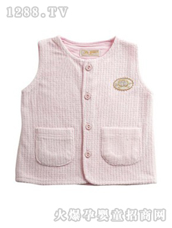 ���HС������