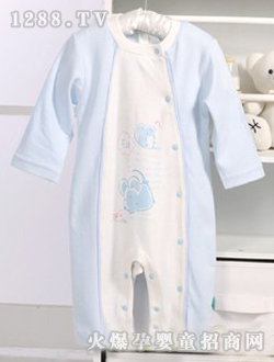 ʮ��ͯ�ӿ�ͨ�����B�w��SY-N82006�{(l��n)ɫ