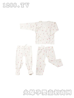 ���H�p��ӡ����(n��i)��������