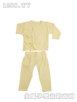 ���Hľ������ɫ��(n��i)�����b