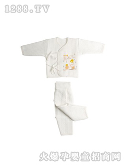 ���H�Ứ�_�n��(n��i)�����b