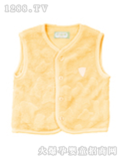 ���H�냺�޷�BQ0823�S