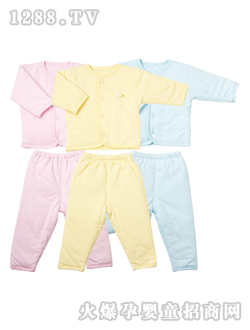 ���H�냺�޷�BQ0831