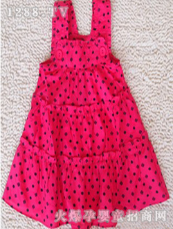 HEF�tɫ�����B��ȹ