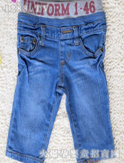 MPS�¿�ţ����ѝ