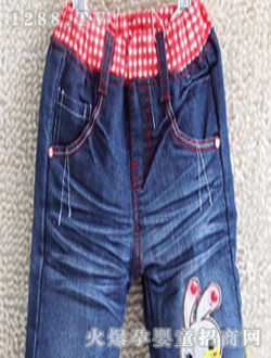 SMART BEANT�r(sh��)��ţ����ѝ