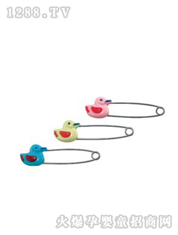 NUK���ﰲȫ�e�