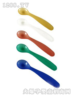 NUK�냺�A�^С�{��