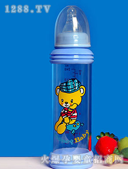 �(y��ng)��֮�ۋ냺��ƿSY005