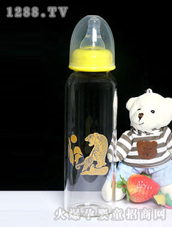 �(y��ng)��֮�ۋ냺��ƿSY007