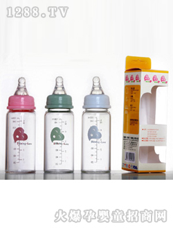 �(y��ng)��֮�ۋ냺��ƿSY901-120A