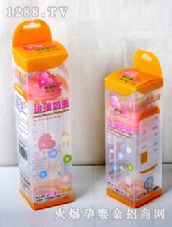 �(y��ng)��֮�ۋ냺��ƿSY901-120A-240