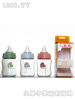 �(y��ng)��֮�ۋ냺��ƿSY903-120A