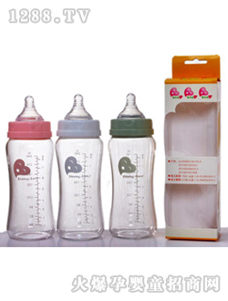 �(y��ng)��֮�ۋ냺��ƿSY903-240A