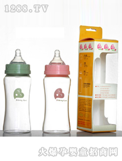 �(y��ng)��֮�ۋ냺��ƿSY903-240B