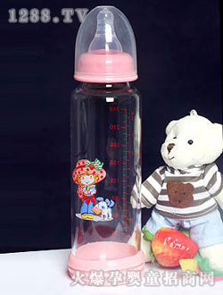 �(y��ng)��֮�ۋ냺��ƿY010