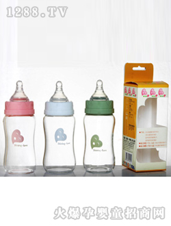 �(y��ng)��֮�ۋ냺��ƿSY903-180A