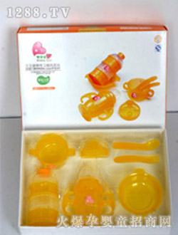 �(y��ng)��֮�۲;�SY807