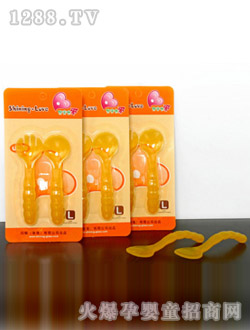 �(y��ng)��֮�۲;�SY809-1